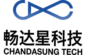 DONG GUANG CHANDASUNG TECHNOLOGY LIMITED