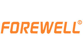 Cixi Forewell Electronics Co.,Ltd