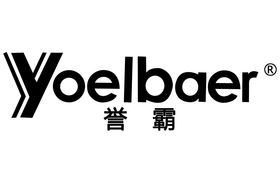 Xianghan Technology (Guangdong) Co., Ltd.