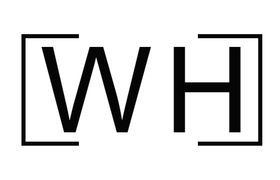 Zhejiang Wenhong New Materials Technology Co., Ltd