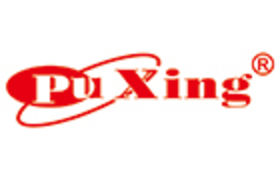 Dongguan Minglongpu Electronic Co.,Ltd