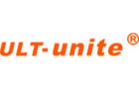 Dongguan ULT-unite Electronic Technology Co.,Ltd