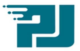 Dongguan Pinjia Technology Co., Ltd