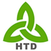 Hold Tight Development Manufacturing.Co