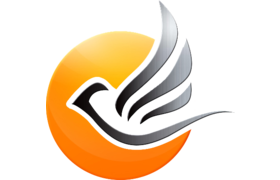 Henan Mingyuan Heavy Industrial Equipment Co., Ltd.