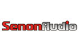 Tongxiang Senon Audio Co. Ltd