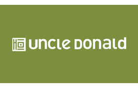 Shenzhen Home Design Houseware Ltd