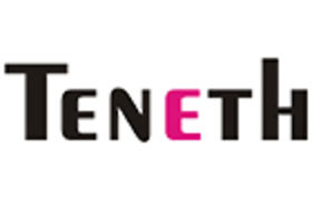ShenZhen Teneth Technology Co., Ltd
