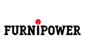 FURNIPOWER PTE. LTD.