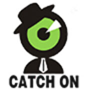 Zhongshan HJX electronic technology co ltd