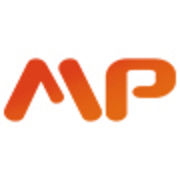 Nantong Masterpiece Trade Co., Ltd.