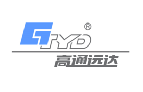 Quanzhou Gaoqiyi Electronic Technology Co.,Ltd