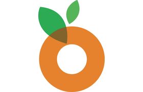 Dongguan Jinju Crafts Co., Ltd