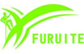 NANJING FURUITE OUTDOOR PRODUCTS CO.,LTD