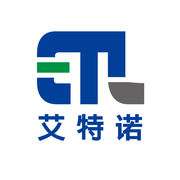 Eternal Technology Co., Ltd