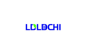 HUI ZHOU SHUI MU NIAN TECHNOLOGY CO.,LTD