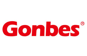 HuiZhou  Gonbes  Technology Co., Ltd