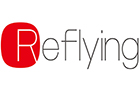 Shenzhen Reflying Electronic Co. Ltd