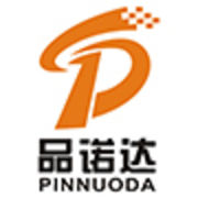Dongguan Pinnoda Technology Co., Ltd.