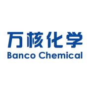 Ningbo Banco Chemical Technology Co., Ltd.