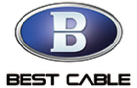 Jiangsu Best International Trade Co., Ltd