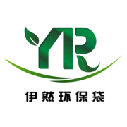 Shenyang Yiran Packaging Products Co., Ltd.