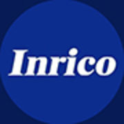 Inrico Technologies Co.,Ltd