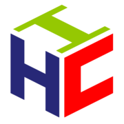 SUZHOU HANGJING ELEC & TECH CO.,LTD.