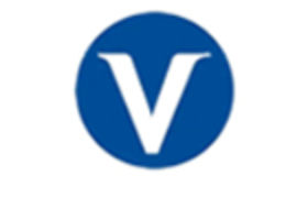 Quanzhou Gude Volcano Furniture Co.,Ltd