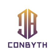 Shandong Conbyth International trade Co., Ltd.