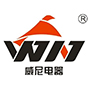 Yuyao City Win Electric Appliances Co. Ltd 