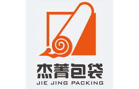 Wuxi Jiejing Packing Co., Ltd.