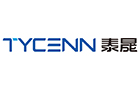 GuangZhou Tycenn Company Limited 
