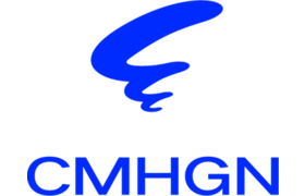 Ningbo Comheng Communication Equipment Co., Ltd