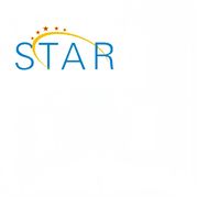Shanghai STAR Electronics Technology Co. Ltd