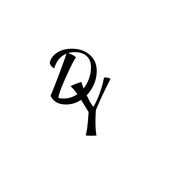 Yi Wu DY Jewelry Co; Ltd