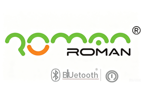 Roman Technology Co., Limited