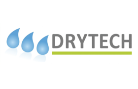 Drytech Corporation Ltd