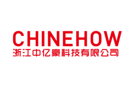 Zhejiang Chinehow Technology Co., Ltd