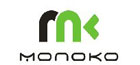 Shenzhen Monoko Technology Co. Limited