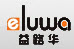 Eluwa Industrial Co. Ltd