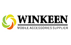 Shenzhen Winkeen Electronics Co. Ltd