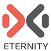 Dongguan Eternity Electronics Technology Co., Ltd