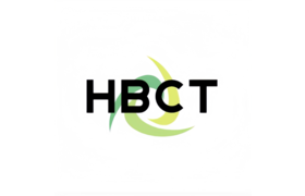 Hebei Chengtong Technology Co., Ltd