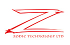 Zodic Technology Co., Ltd