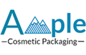 Ample Packaging Co.,Ltd