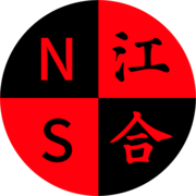 Dongguan JiangHe Magnetic Industry Technology Co., LTD