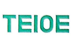 Teioe (Ningbo) Electric Appliance Technology Co., Ltd.