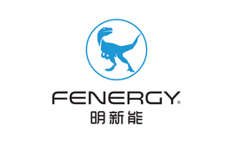 Guangdong Fenergy  Technology Co., Ltd.