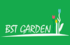 Nanjing Best Garden Acc. Co. Ltd